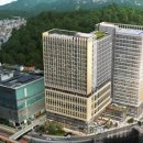 은평-010 이미지