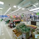 서신농협주유소 이미지