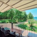 도예목장 이미지