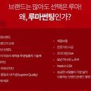 루마썬팅분당 - 성남시 분당구 금곡로7번길 12 | 루마썬팅분당