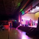 서영여자고등학교 이미지