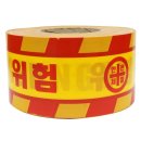 디더블유 이미지