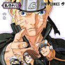 주식회사태양상사 이미지