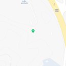 선유담 씨하우스 민박 이미지