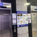 안현로서8길 | [평택피부관리] 매일 운동하는 예비신부가 받은 에스테틱 금손 하체관리 리얼후기