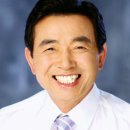 중앙성심의원 이미지