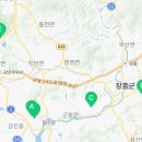 정남진한옥민박 이미지