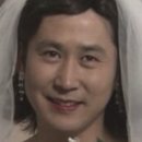 지혜림 | [W-03 본식 DVD] 르랑필름 본식 DVD 계약후기 (아산 나비스퀘어, 추천인 코드O)
