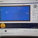 NEW당구클럽 이미지