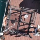 구암1경로당 이미지