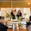 서강8경율도 이미지