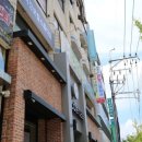 효자약손지압원 이미지