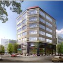 놀부 당구장 이미지