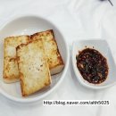 호수식당 이미지