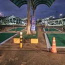 군산항국제여객선터미널 이미지