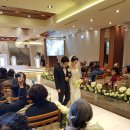 미라쥬타워 이미지