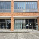 사림동111 이미지