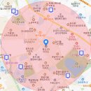 동신주유소 이미지