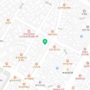 민앤마이노유도클럽문경점 이미지