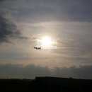 제네바신학대학원대학교 이미지