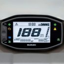 스마트 오토 정비 이미지