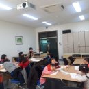 리딩 보드놀이 이미지