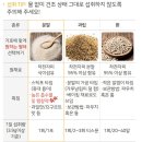 차전자피 효능과 가루 분말 과립 효과 비교