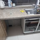 거제동 롯데캐슬피렌체 이미지