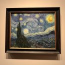 MBA파크 | 뉴욕 DAY 2 : 덤보, MoMA, 타임스퀘어 &amp; 갤러거 스테이크