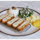 명성상회 이미지