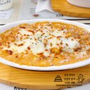 개나리아파트 | 역삼 파스타 맛집 가성비 좋은 스파게티스토리 개나리아파트사거리점 후기