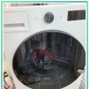 삼정전력 | 한여름보다 더 뜨거운 선택 지금 에어컨렌탈 고민하는 이유