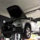 카 커맨드 센터 이미지