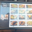 의사당대로 | 🥢 멘츠루 여의도점 점심 웨이팅 후기 (내돈내산)