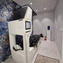 바론한의원 이미지