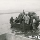 도하 이미지