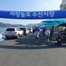 미항건어물 이미지