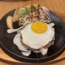 태평양목장 이미지