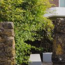 슬로우그로우라이프 이미지