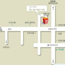 오손도손뷔페 이미지