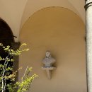 VICOLO(PIZZERIA)