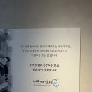 운현약국 | 사랑이아프니 강남점 완전매복치 양쪽 두개 발치 / 실비 청구 / 지방러 후기 (평생 숙제 끝)