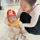 명랑슈퍼 이미지