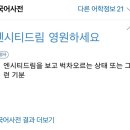 감더드림