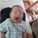 사랑나우리 | 산모신생아바우처로 보다 편안한 산후 회복, 나우리맘과 함께하는 이야기