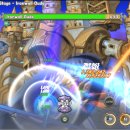 드루와 PC 이미지