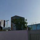 부암1동-2 이미지