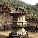 쌍봉사 | 한국의 국보 : 화순 쌍봉사 철감선사탑