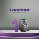 힘찬타이어 이미지