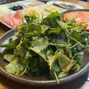 판암역 2번출구 | 대전 판암동 맛집|숯불 장어구이 여름보양식 판암장수 민물장어